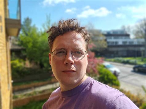 Honor Magic 5 Pro im Test: Top-Smartphone mit dem wohl aktuell besten ...