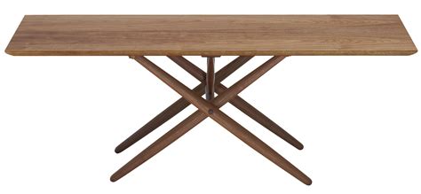 table png transparent images png