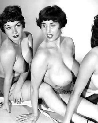 Linda West Porn Pictures Xxx Photos Sex Images Pictoa