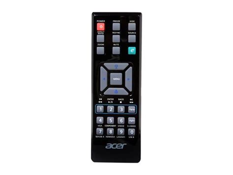 Acer P1500 Full HD 1920x1080, 3000 lumens, HDMI input, 2W Speaker, 3D ...