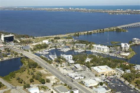 Discover Melbourne, Florida: Things to Do, History, Culture