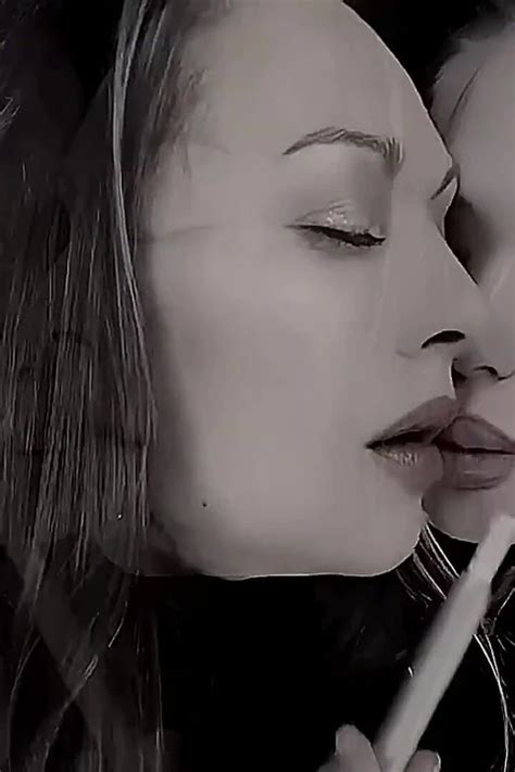 Kisses That Consume Mature Mature Porn Feat RussianBeauty By FapHouse XHamster