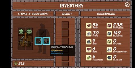 Bug Report Robin Morningwood Adventure Gay Bara RPG 18 Community Itch Io