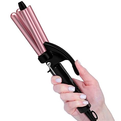 Top 10 Best Beach Waver Tool Reviews In 2023 Glory Cycles