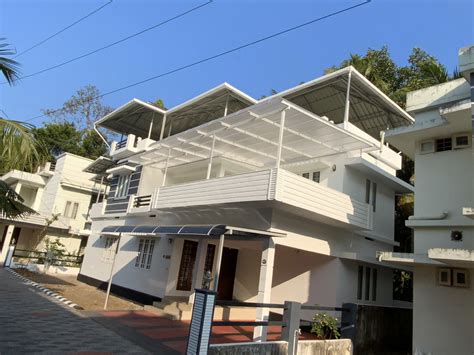 roofing work keralatruss workroofing keralaernakulam