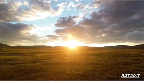 Desi College Girl Fuck Just Do It Gay Porn Feat Take Bazar XHamster