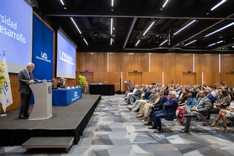 Acad Micos De La Facultad De Derecho Son Investidos Como Profesores