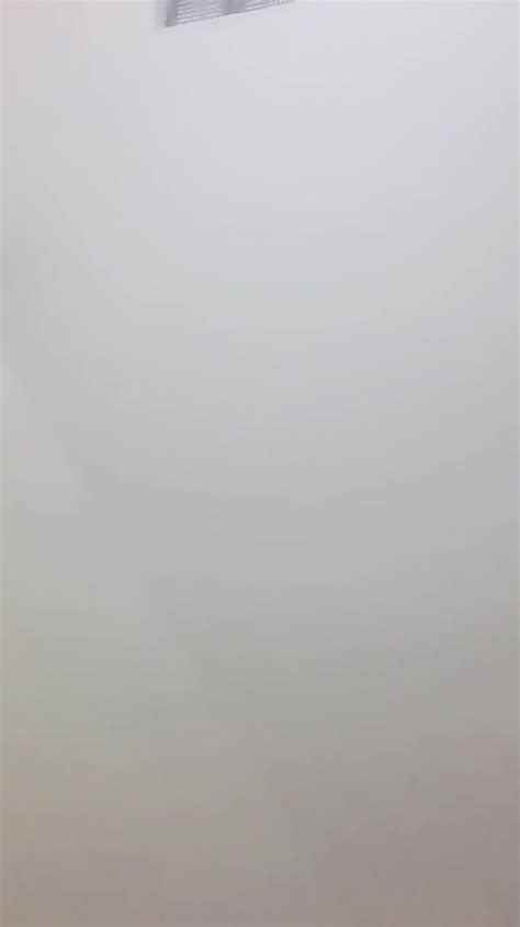 Natural Big Tits Indo MILF Live