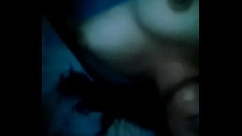 VID 20150526 WA0001 XVIDEOS