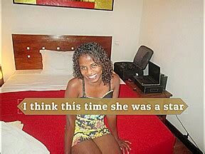 Real Perfect African Massage Service African Sex Guide