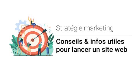 Avant De Lancer Son Site Web Conseils Et Infos Utiles Epikur