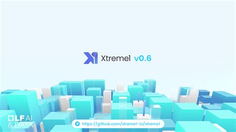Xtreme1 v0.6 : Support integrating user’s models and data import ...