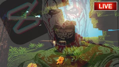 Minecraft Hardcore Ep YouTube