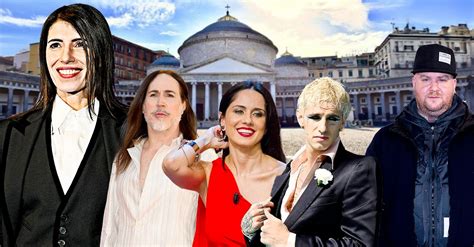 La finale di X Factor 2024 si farà in diretta in piazza Plebiscito a