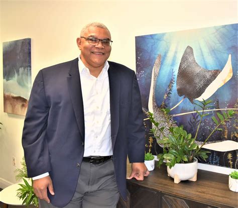 Caymanian Scientist Among Leaders In Green Aviation Fuel Cayman Compass