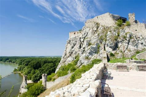 Devin Castle – Bratislava Tours | Guide Bratislava | Tours Bratislava