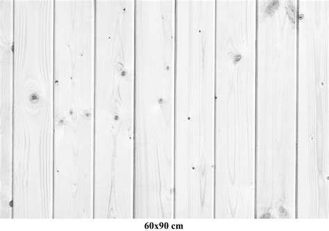 Vinyl Backdrop Photo Backdrop White Wood Background Props Etsy