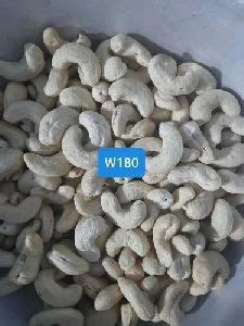 W Cashew Nut Kaju W Price Manufacturers Suppliers