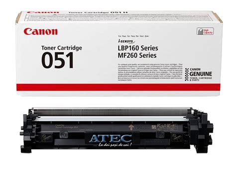 Canon Black Toner Cartridge K For I Sensys Lpb Mf Dw M