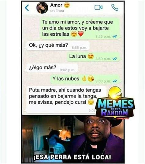 Diablos Se Orita Memes Animados Meme Divertido Memes Divertidos