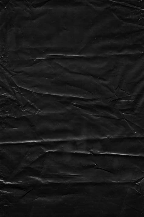 solid black background 2