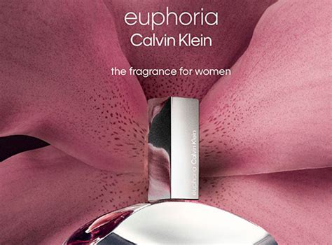 Ripley PERFUME CALVIN KLEIN EUPHORIA MUJER EDP 50 ML