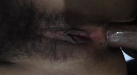 Asian Anal Video ThisVid