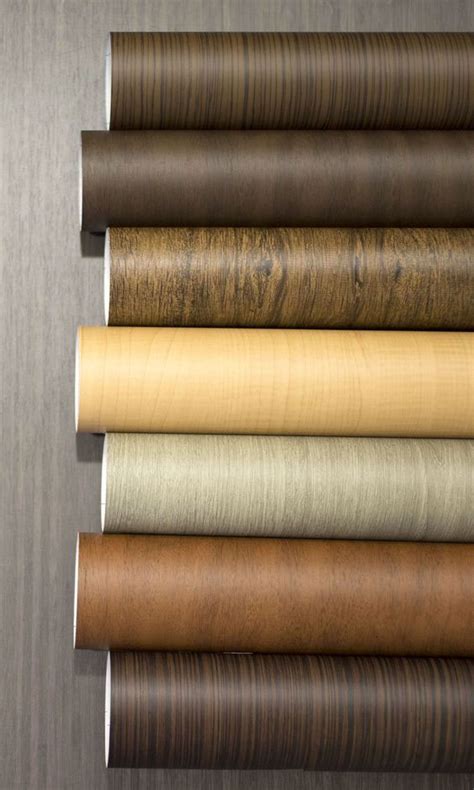 pvc nagsh film industry group  tabriz