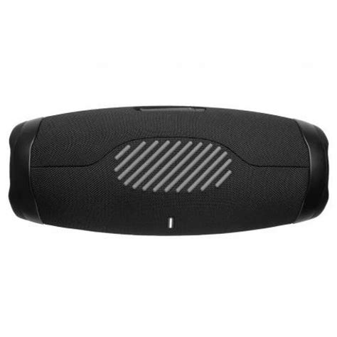 JBL boombox 3 - купить в Москве | Madmic.pro