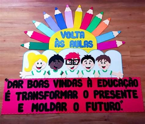 Pin by Helena Braz on Entrada decoração Preschool classroom Crafts