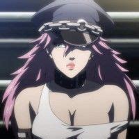 Meet And Fuck Cassie Cannons MILF Journalist Porn XHamster