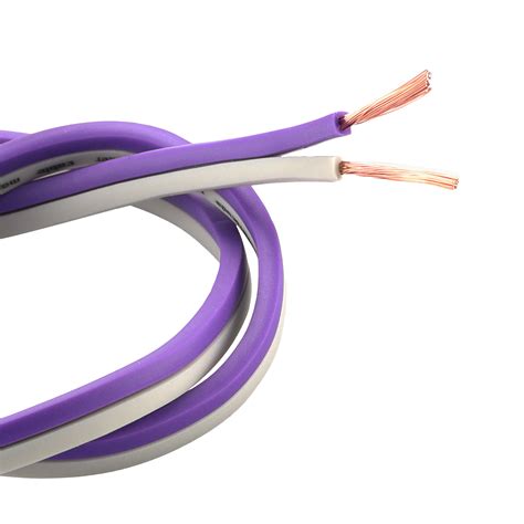 Акустический кабель DL Audio ™ Barracuda Speaker Cable 16 Ga
