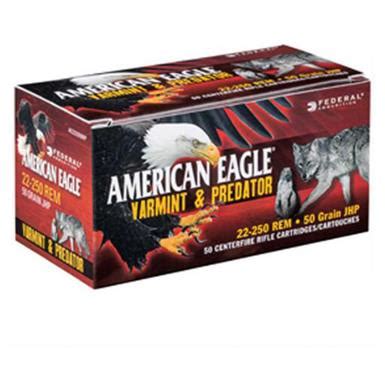 .22-250 Ammo | .22-250 Remington Ammo | 22-250 Ballistics | Sportsman's ...