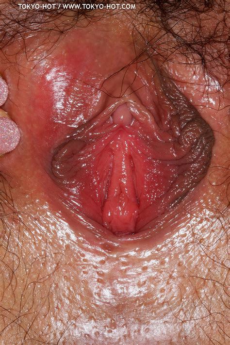 Tokyo Hot N Set Mari Sato Porn Pic