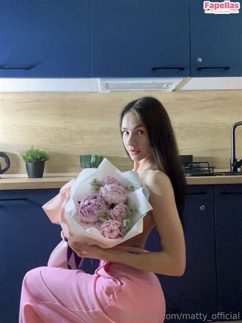 Matty Official Aka Matty Official Nude Leaks OnlyFans Photo 25 Fapellas