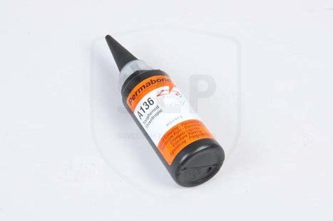 Volvo 1161059 - SEALANT