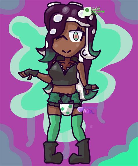 abdl art 5