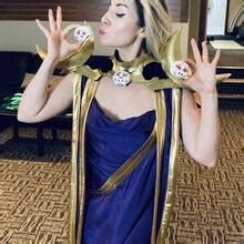 Rebecca Ford Nude Leaks 2024 Fapopedia