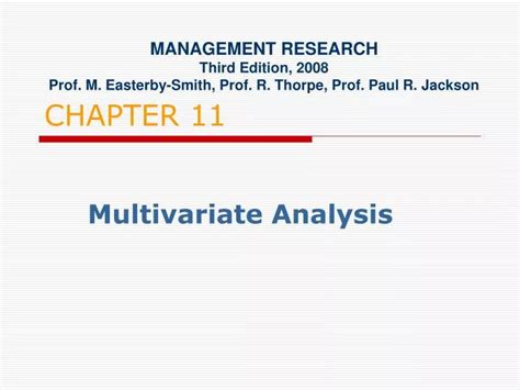 Ppt Chapter 11 Powerpoint Presentation Free Download Id1240364