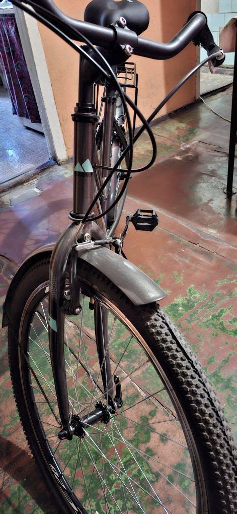 Продам велосипед: 6 200 грн. - Велосипеды Нежин на Olx