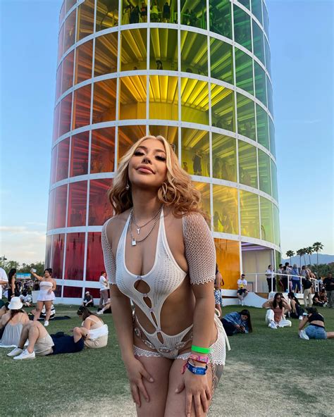 Cumslut Ashley Loves Bbc Ashley Bbc Cumslut Porn Pic