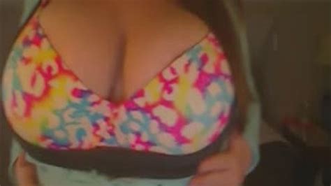 Stretch Mark Fetish Porn Tube Video Clips Clips Sale