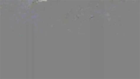 Tiffany Greedy Anal Tgirl Fucked In The Arse