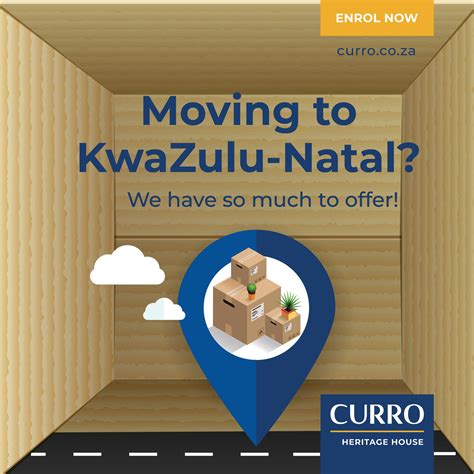 Curro - Exciting news! 😁 You can watch the filmed concert version of