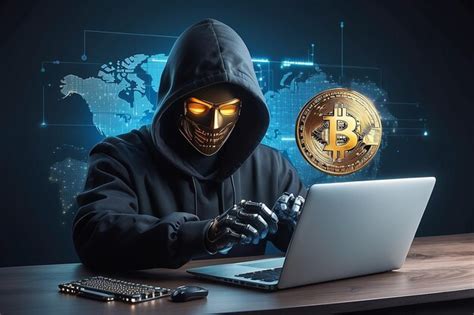 Cybersecurity Experts Predict the Next Big Crypto Hack After the Harmony Ether Leak - jkuyrao