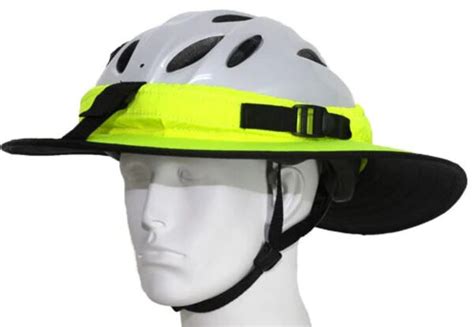 DaBrim Sporty Cycling Helmet Visor - The Bike Route Naples, Florida