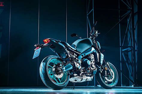 Best Hyper Naked Motorcycles To Get For Under