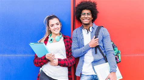 As Melhores Dicas Sobre Cursos E Carreiras Para O Seu Futuro