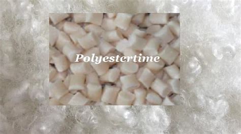 Lotte Chemical Alpek Polyester • Polyestertime