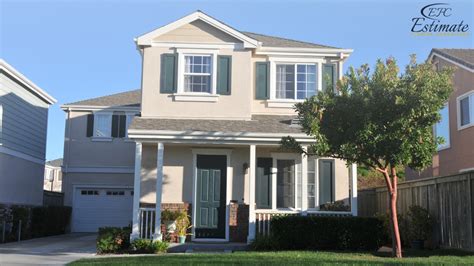 how much does it cost to add a second story